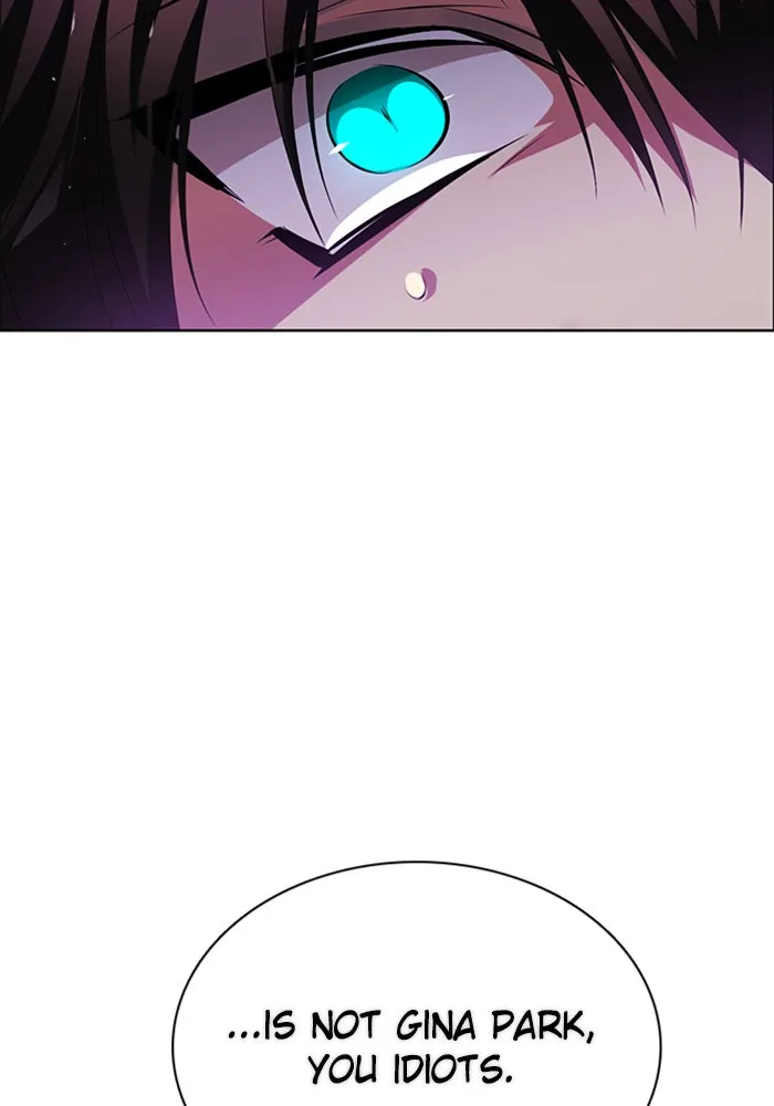 Read Zero Game chapter 39 image 79 on Lezhin
