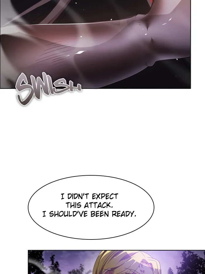 Read Zero Game chapter 39 image 8 on Lezhin