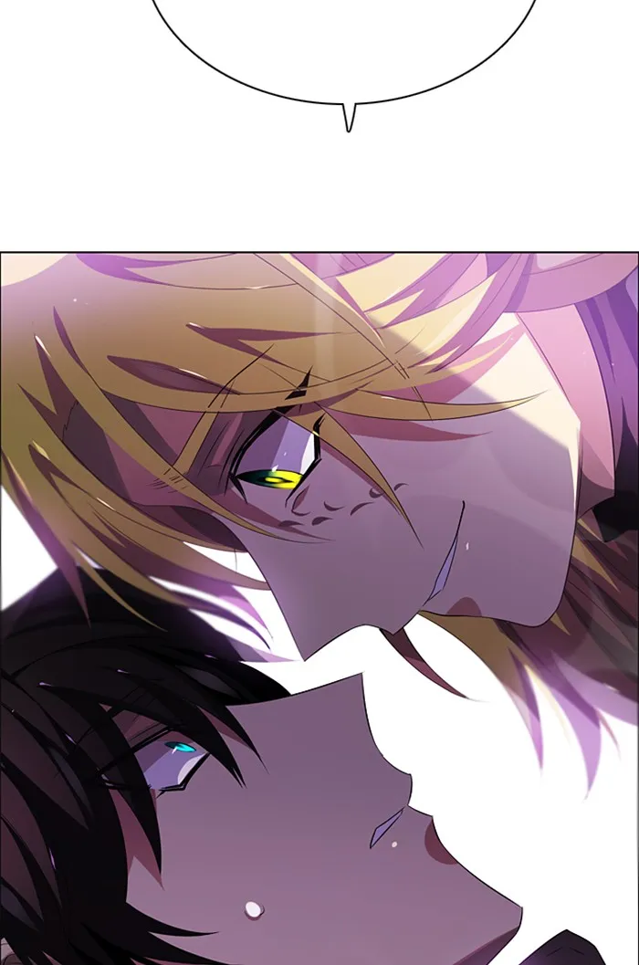 Read Zero Game chapter 39 image 80 on Lezhin