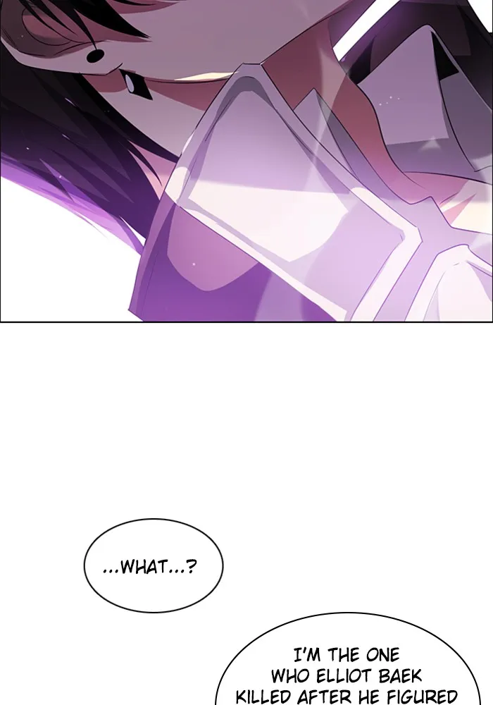 Read Zero Game chapter 39 image 81 on Lezhin