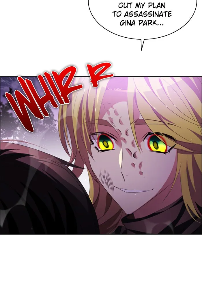 Read Zero Game chapter 39 image 82 on Lezhin