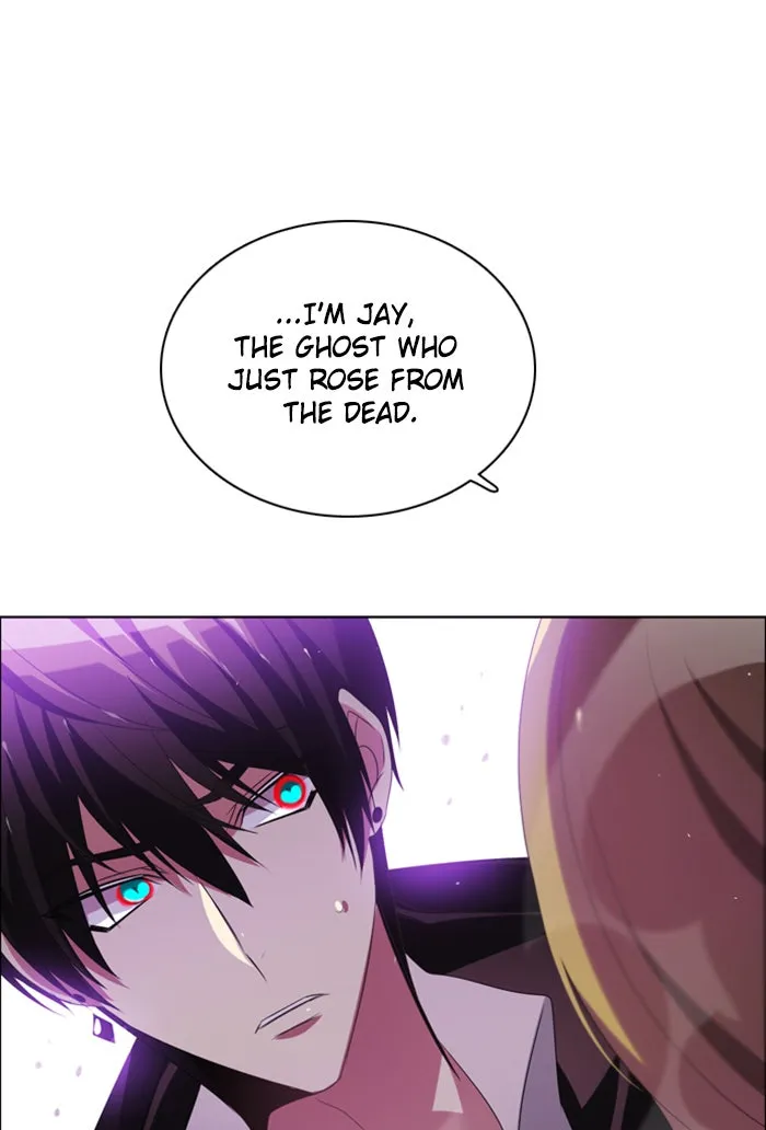 Read Zero Game chapter 39 image 83 on Lezhin