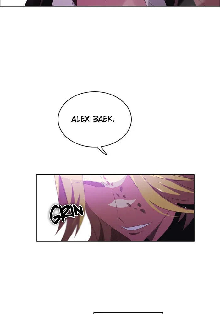 Read Zero Game chapter 39 image 84 on Lezhin