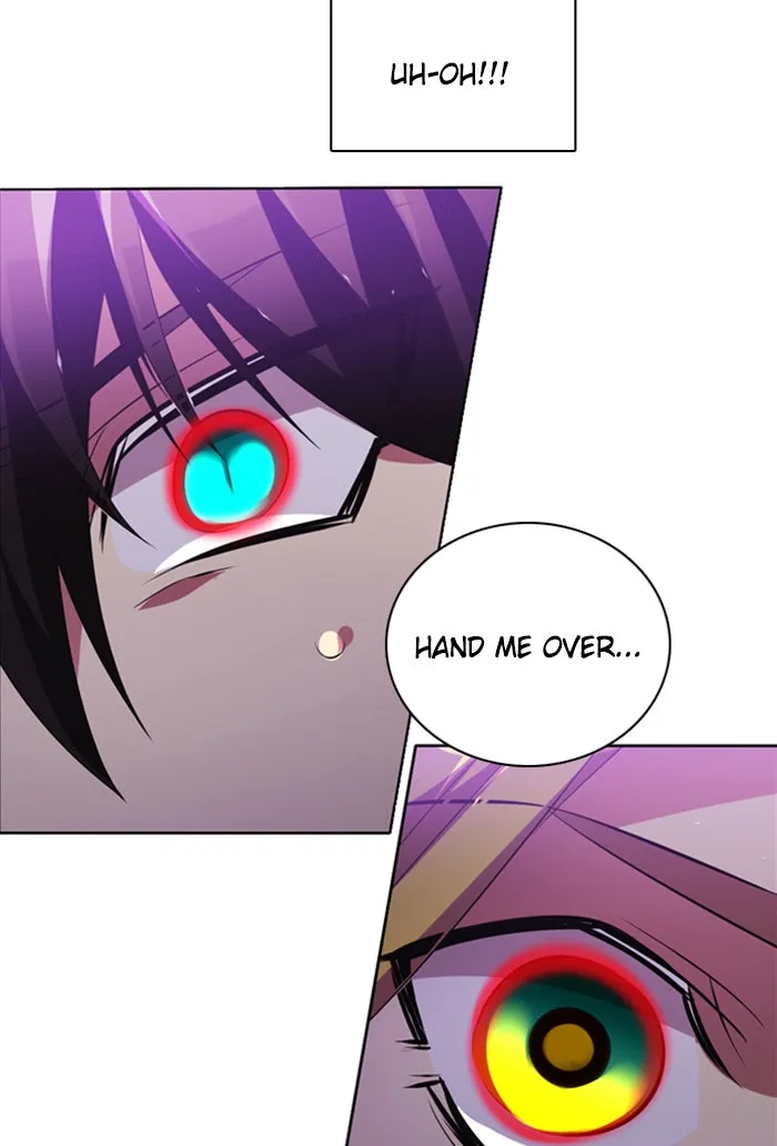Read Zero Game chapter 39 image 85 on Lezhin