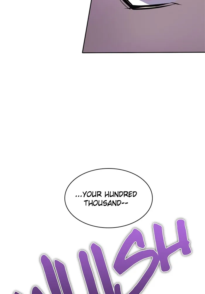 Read Zero Game chapter 39 image 86 on Lezhin