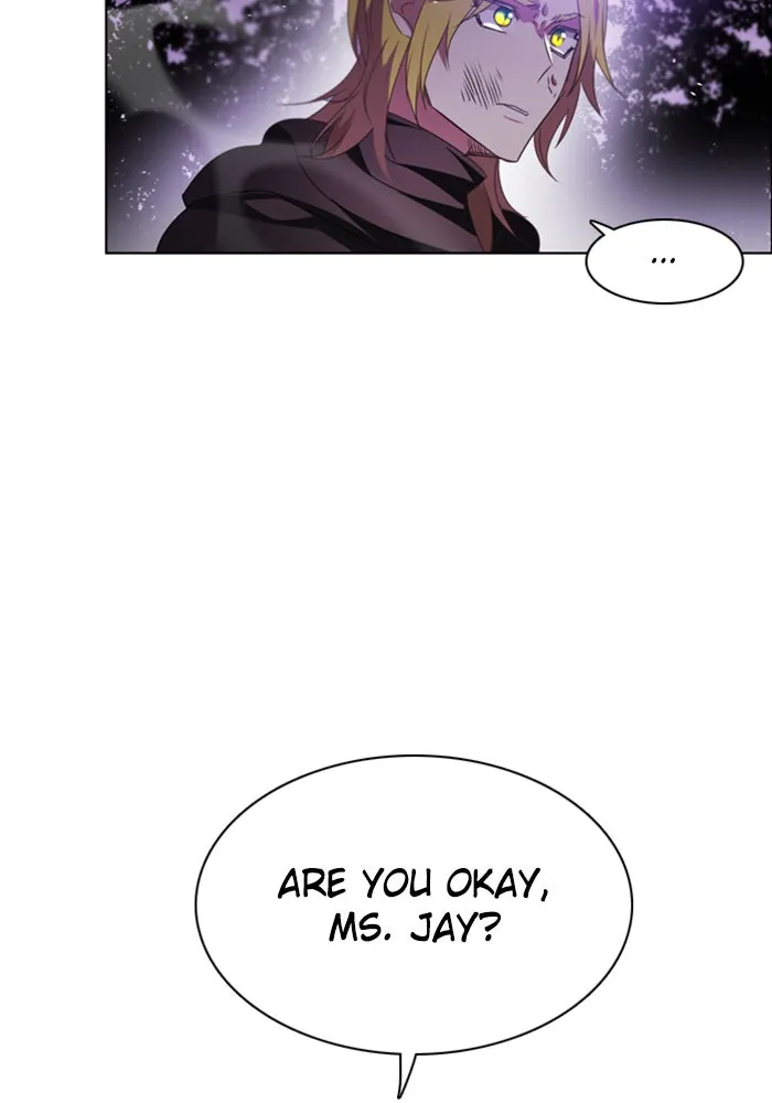 Read Zero Game chapter 39 image 9 on Lezhin