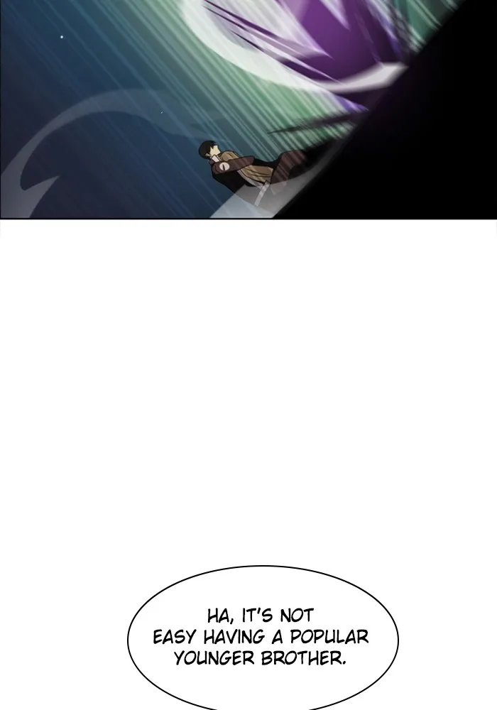 Read Zero Game chapter 39 image 90 on Lezhin