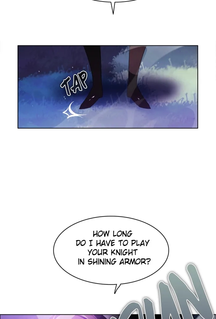 Read Zero Game chapter 39 image 91 on Lezhin