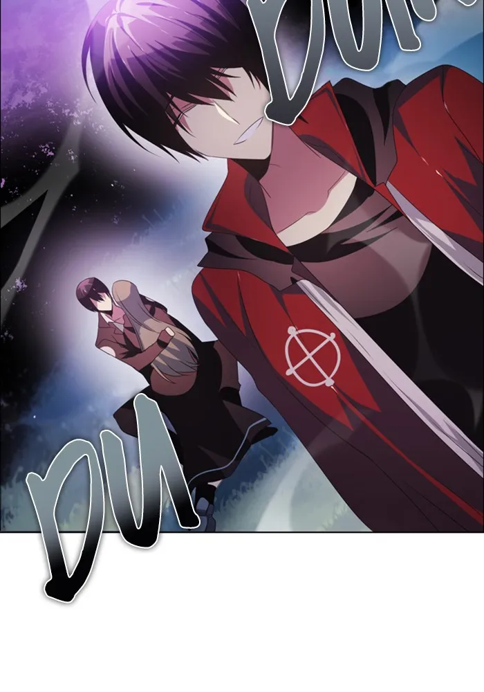 Read Zero Game chapter 39 image 92 on Lezhin
