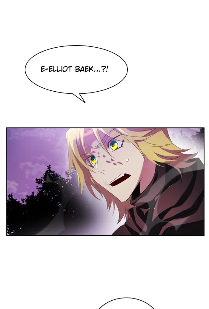 Read Zero Game chapter 39 image 93 on Lezhin