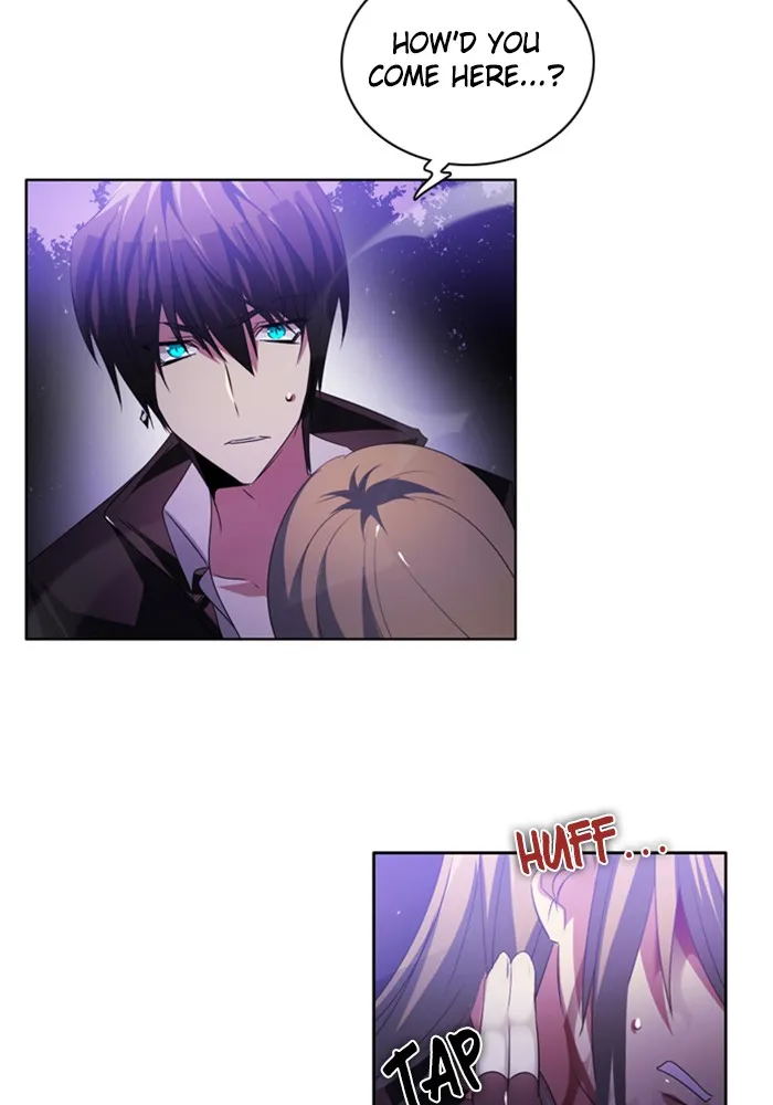 Read Zero Game chapter 39 image 94 on Lezhin