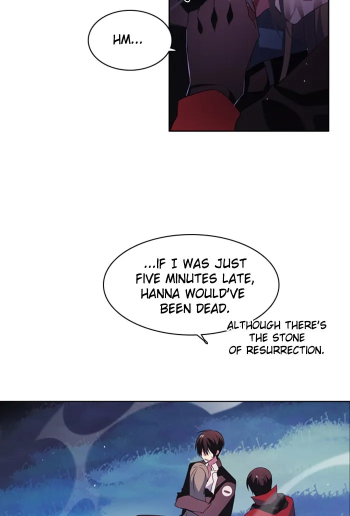 Read Zero Game chapter 39 image 95 on Lezhin