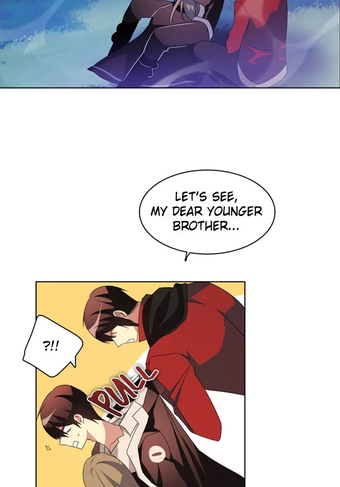 Read Zero Game chapter 39 image 96 on Lezhin