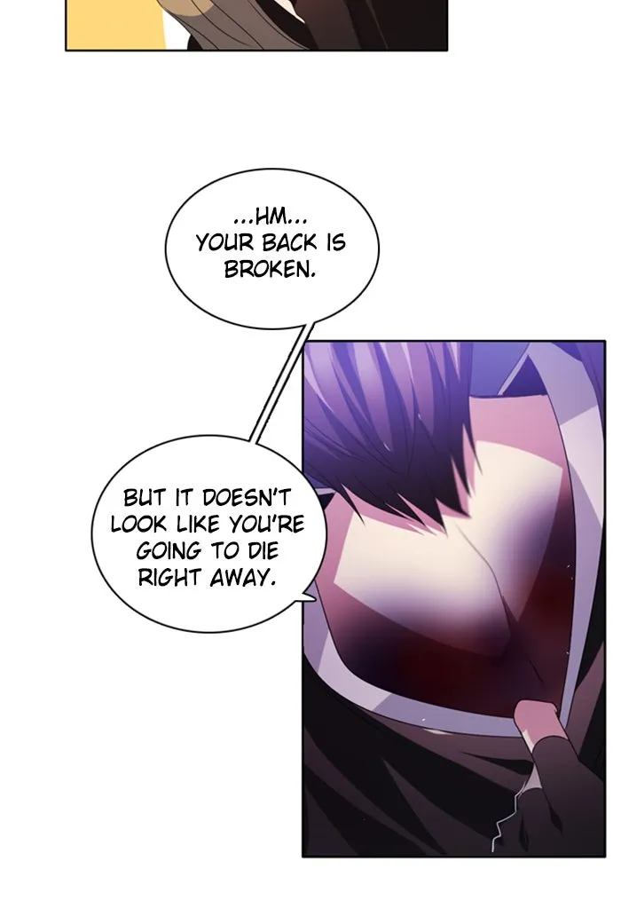 Read Zero Game chapter 39 image 97 on Lezhin