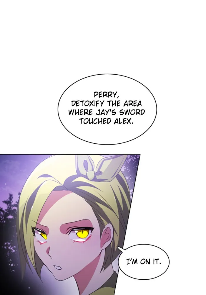 Read Zero Game chapter 39 image 98 on Lezhin