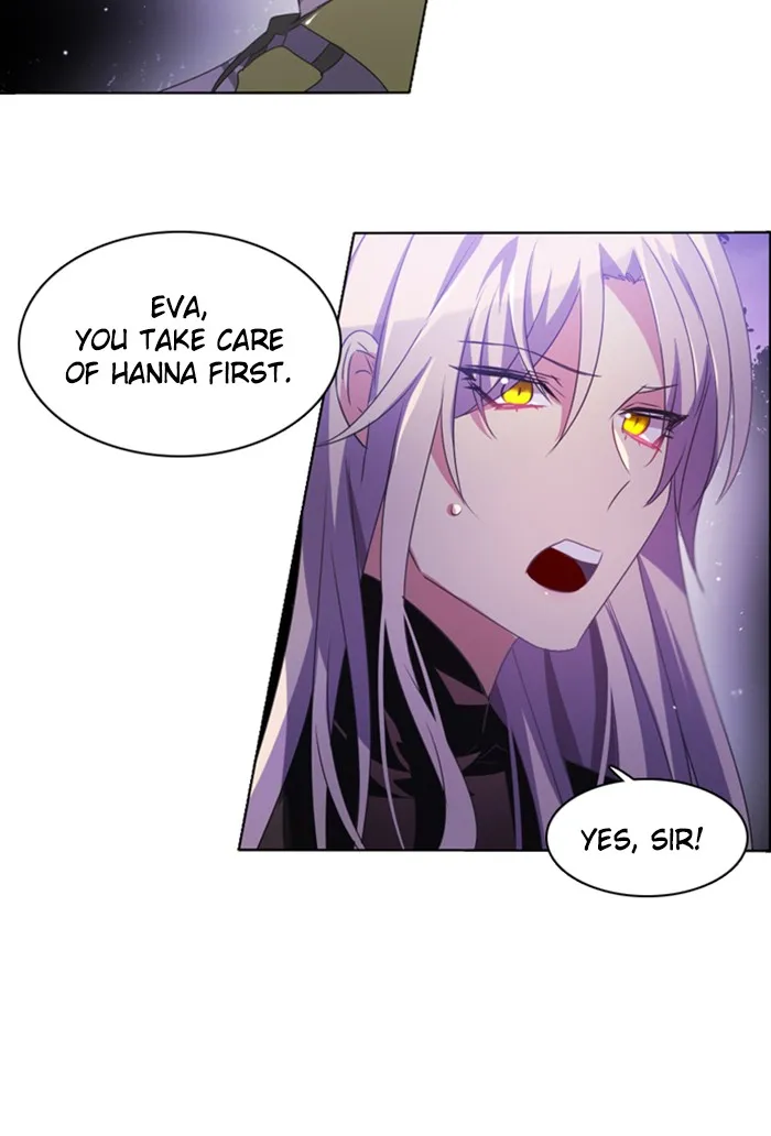 Read Zero Game chapter 39 image 99 on Lezhin