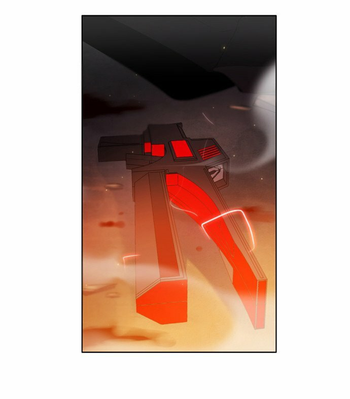 Read Zero Game chapter 4.1 image 12 on Lezhin