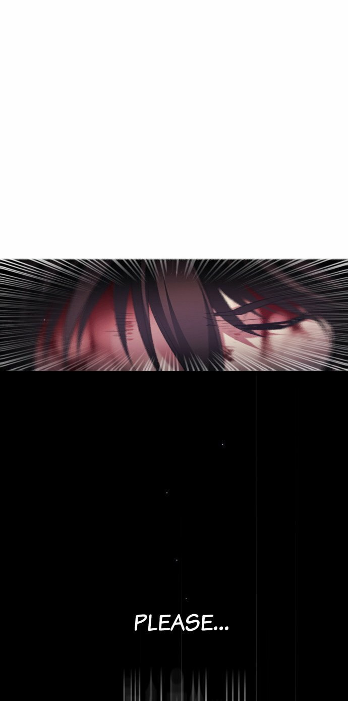 Read Zero Game chapter 4.1 image 17 on Lezhin