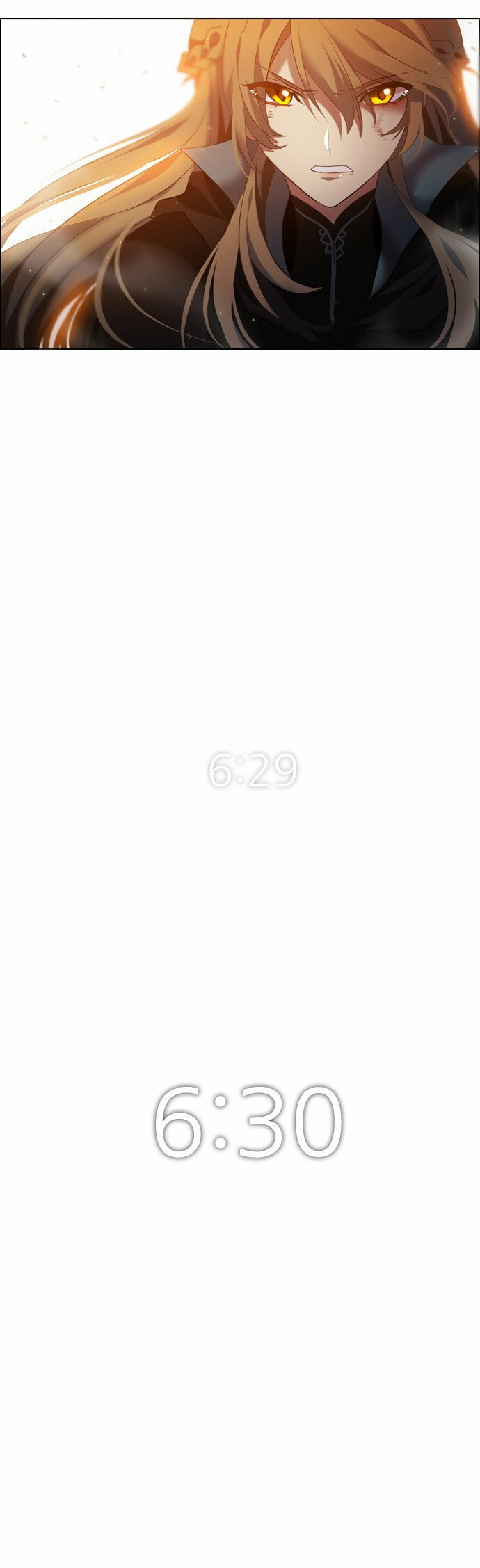 Read Zero Game chapter 4.1 image 21 on Lezhin