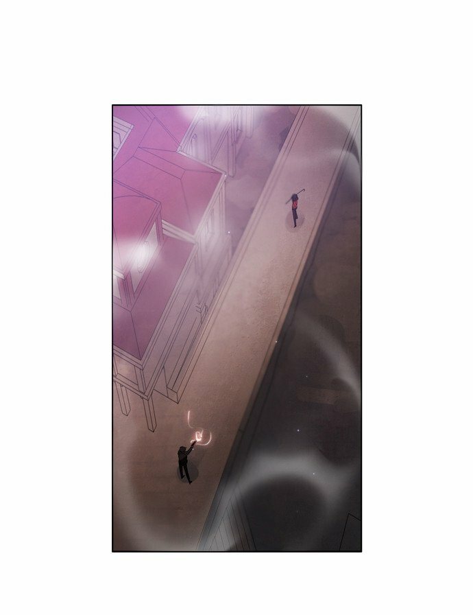 Read Zero Game chapter 4.1 image 34 on Lezhin