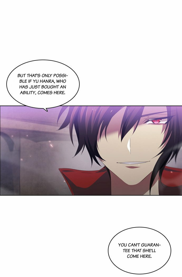 Read Zero Game chapter 4.1 image 38 on Lezhin