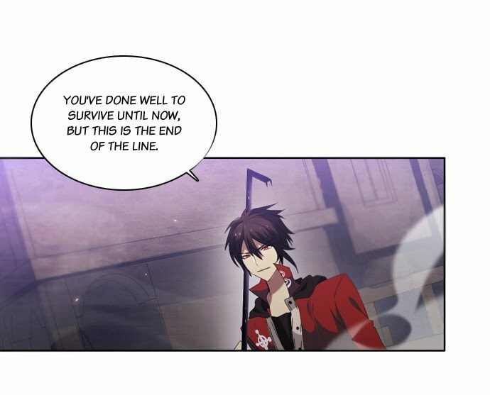Read Zero Game chapter 4.1 image 46 on Lezhin