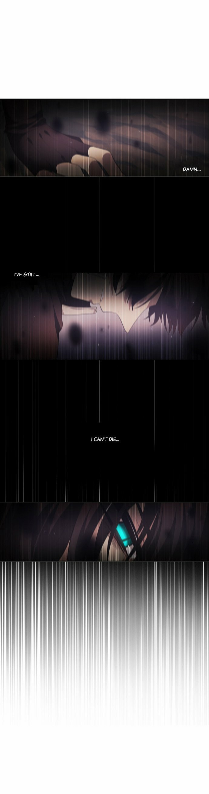 Read Zero Game chapter 4.1 image 47 on Lezhin