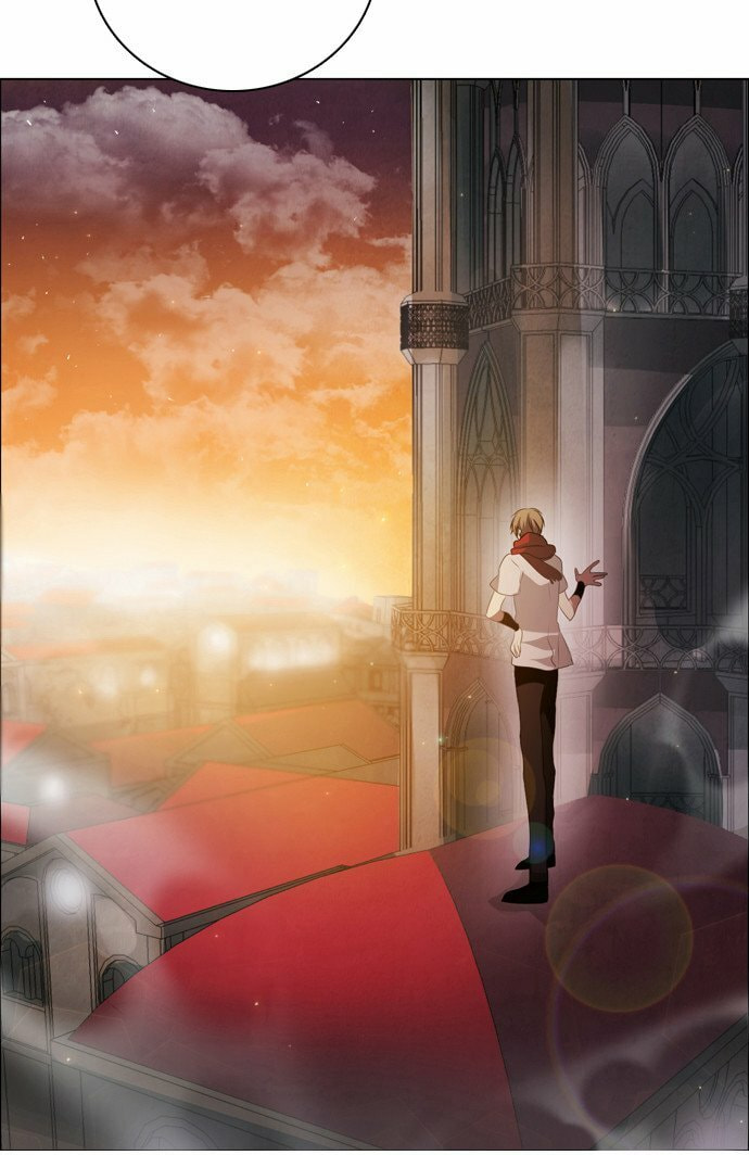Read Zero Game chapter 4.1 image 5 on Lezhin