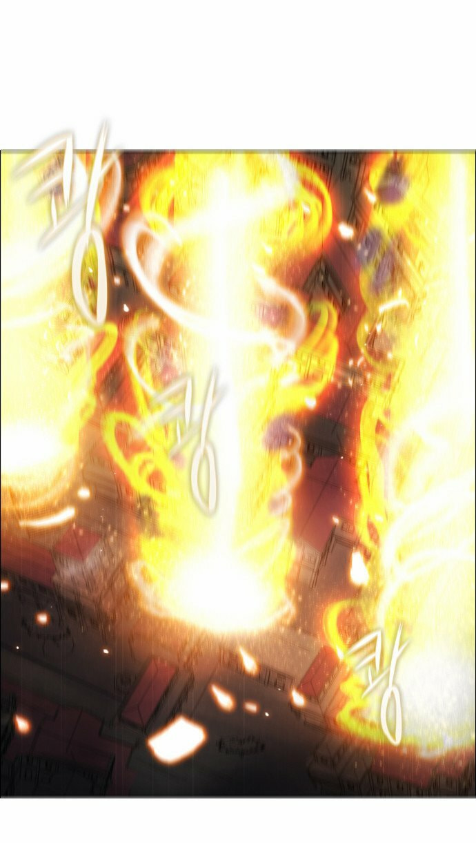 Read Zero Game chapter 4.1 image 50 on Lezhin