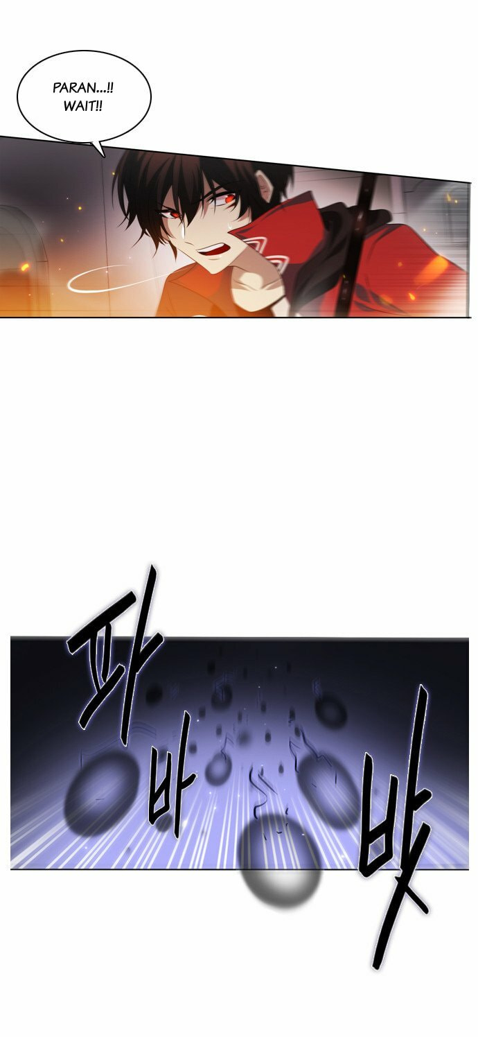 Read Zero Game chapter 4.1 image 53 on Lezhin