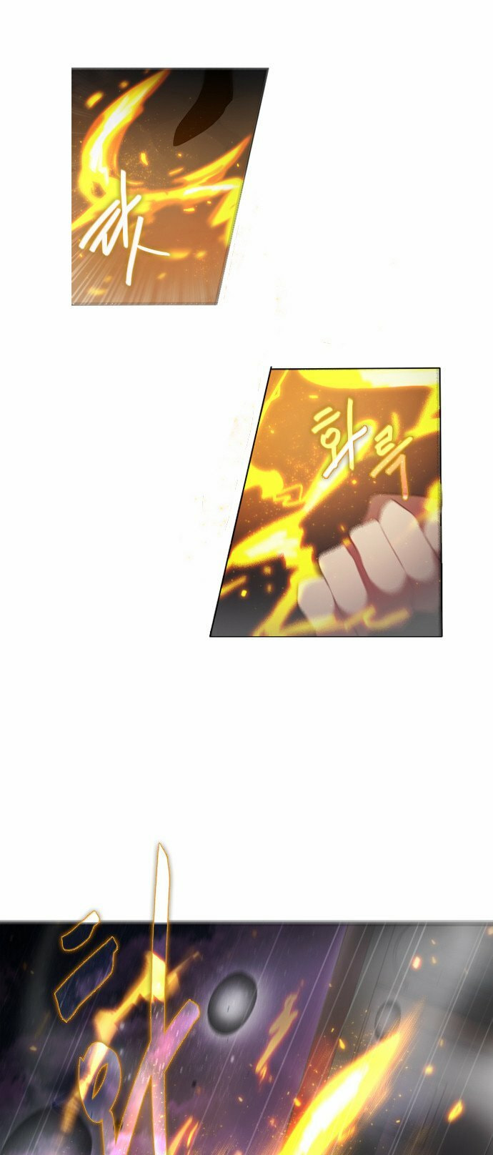Read Zero Game chapter 4.1 image 54 on Lezhin