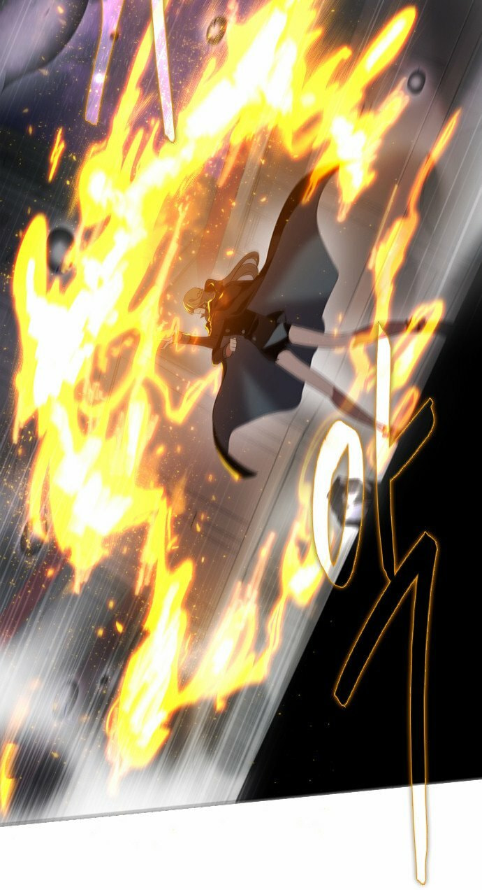 Read Zero Game chapter 4.1 image 55 on Lezhin