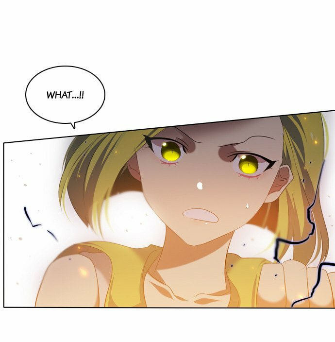 Read Zero Game chapter 4.1 image 56 on Lezhin