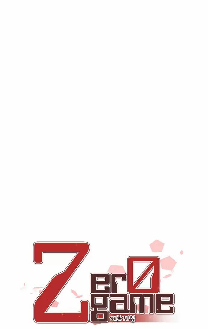 Read Zero Game chapter 4.1 image 6 on Lezhin