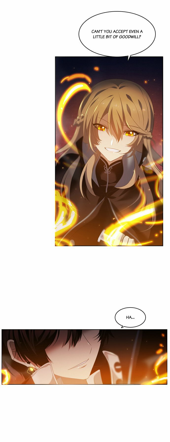 Read Zero Game chapter 4.1 image 62 on Lezhin
