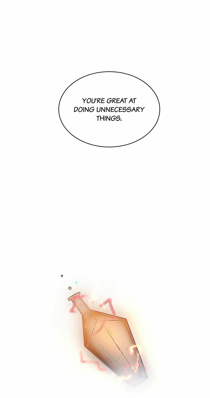 Read Zero Game chapter 4.1 image 63 on Lezhin