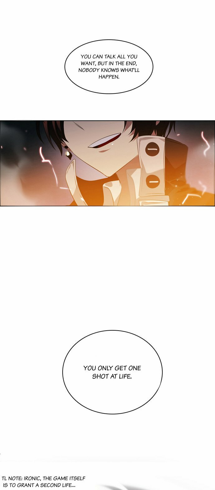 Read Zero Game chapter 4.1 image 68 on Lezhin