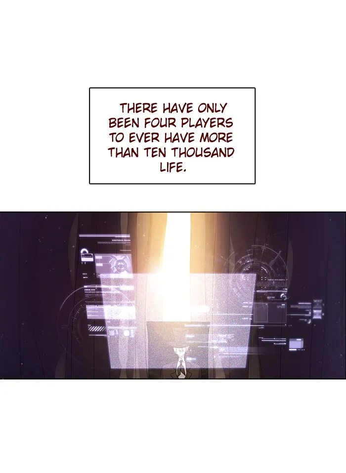 Read Zero Game chapter 4 image 0 on Lezhin