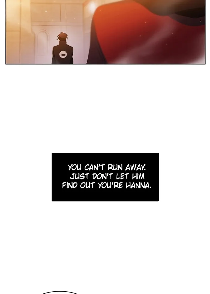 Read Zero Game chapter 4 image 100 on Lezhin
