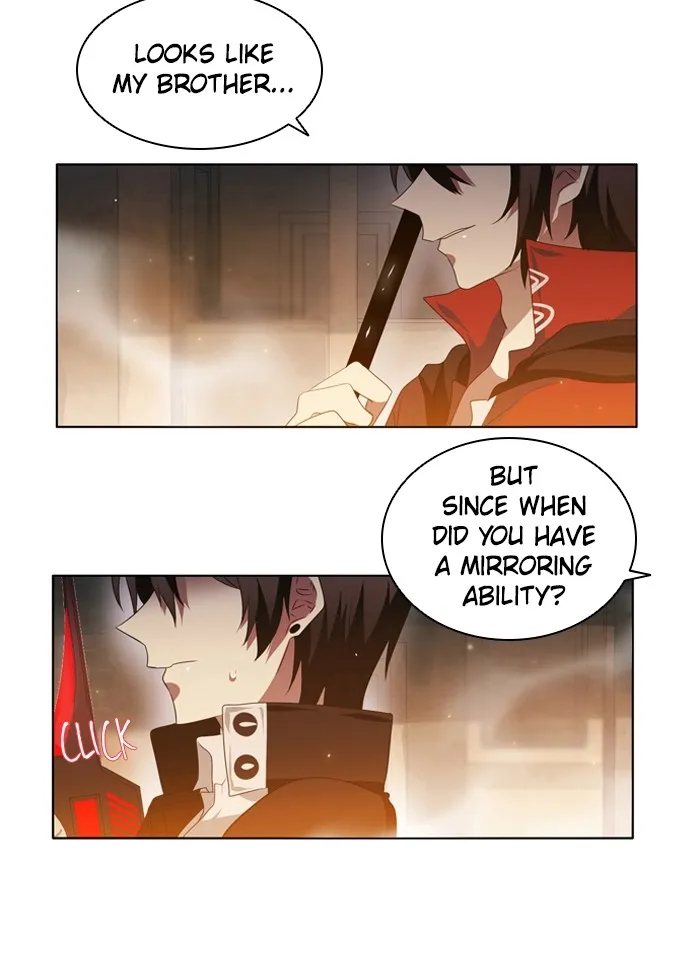 Read Zero Game chapter 4 image 101 on Lezhin