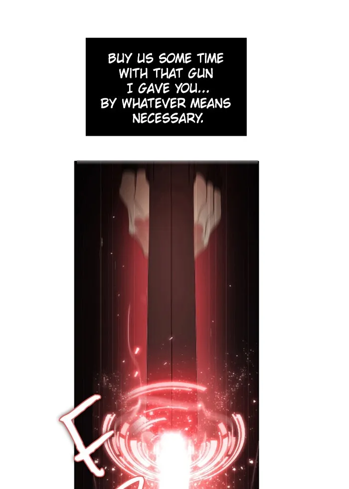 Read Zero Game chapter 4 image 102 on Lezhin
