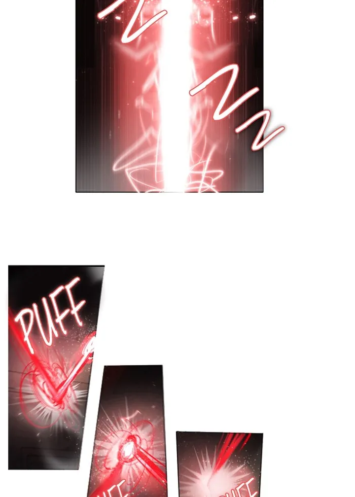 Read Zero Game chapter 4 image 103 on Lezhin