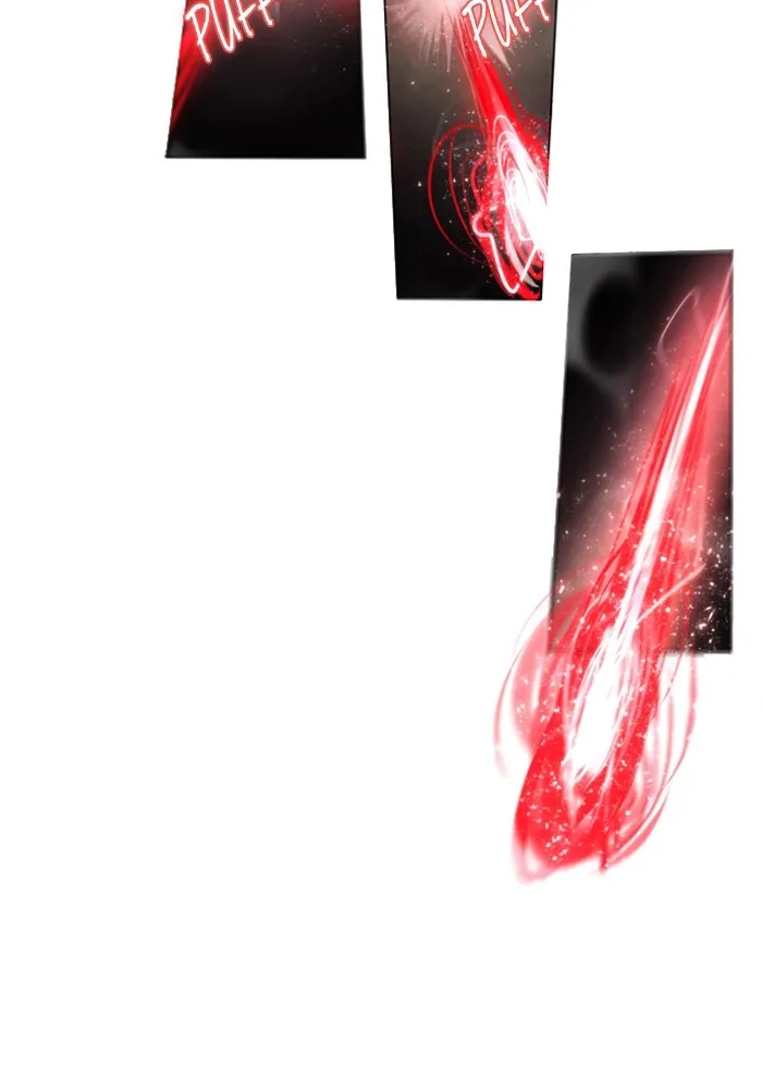 Read Zero Game chapter 4 image 104 on Lezhin