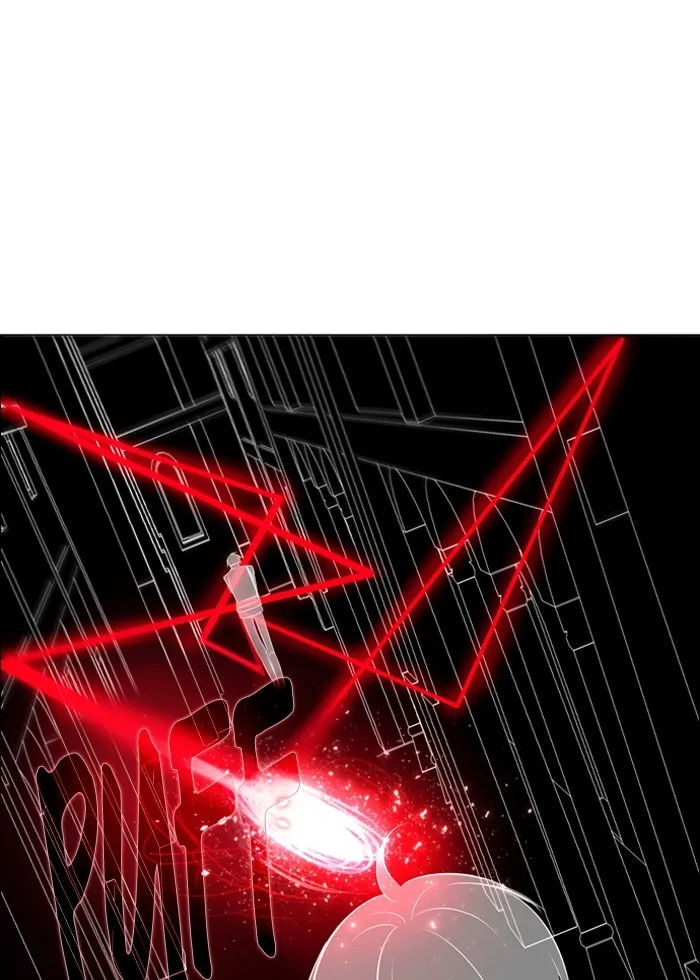 Read Zero Game chapter 4 image 105 on Lezhin