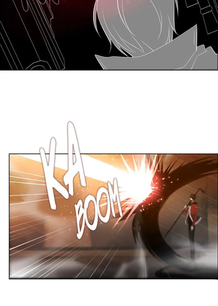 Read Zero Game chapter 4 image 106 on Lezhin