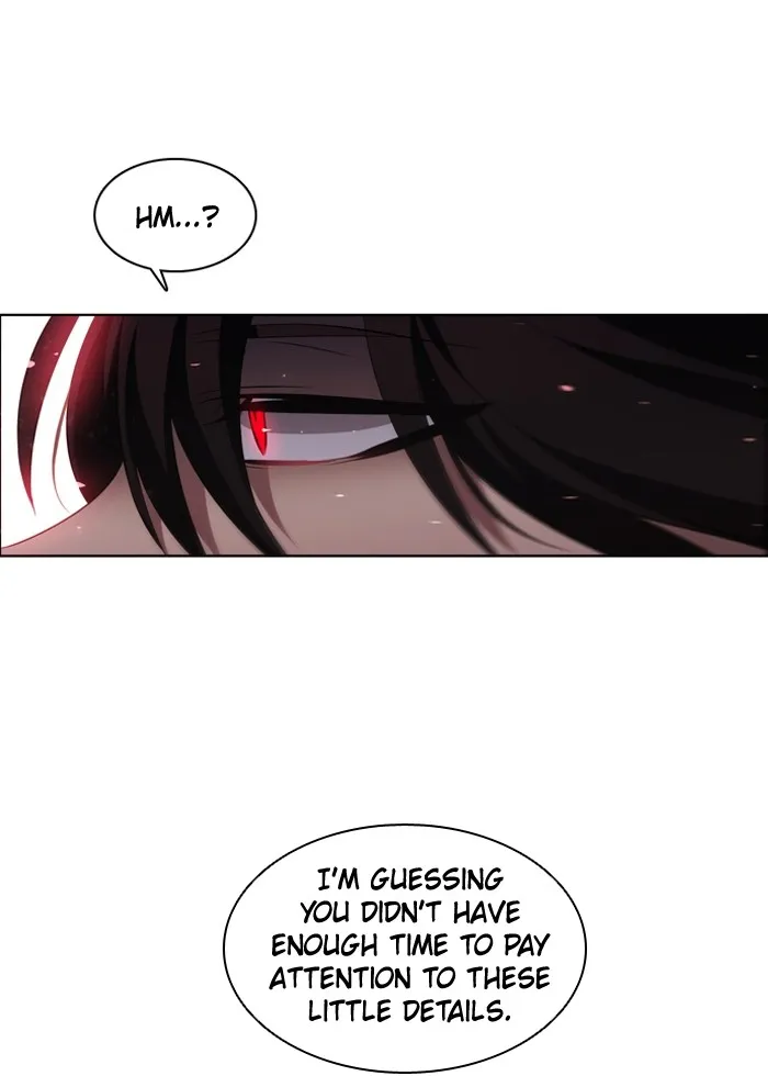 Read Zero Game chapter 4 image 107 on Lezhin