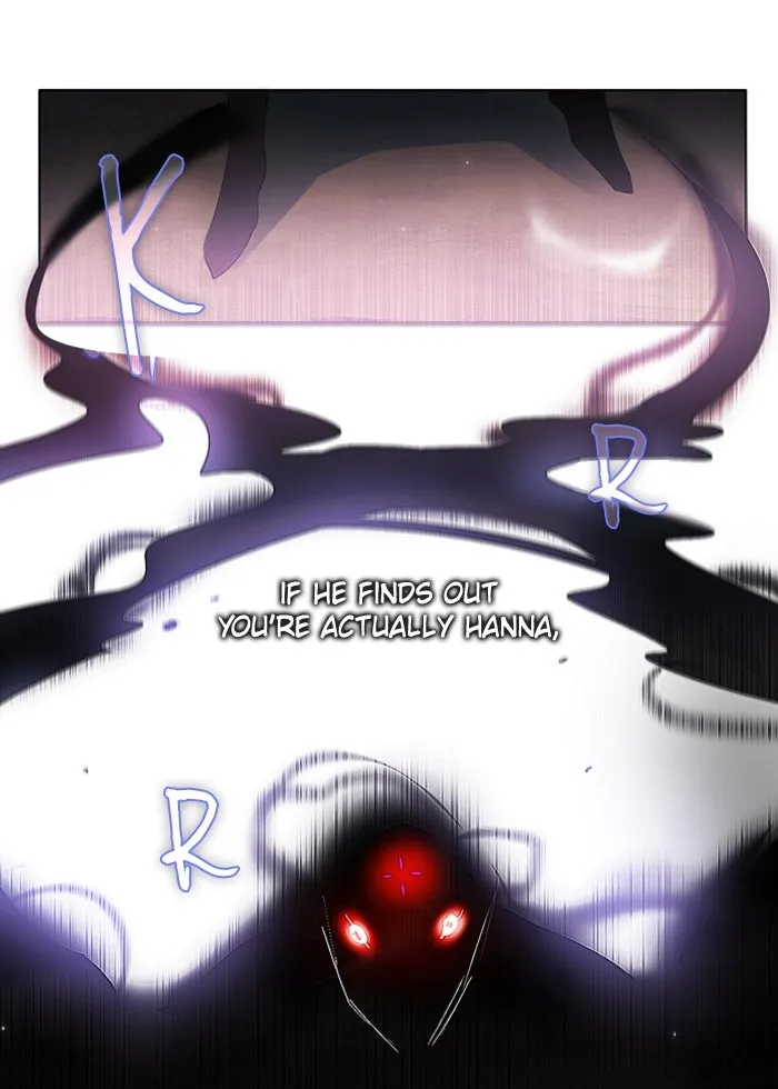 Read Zero Game chapter 4 image 108 on Lezhin