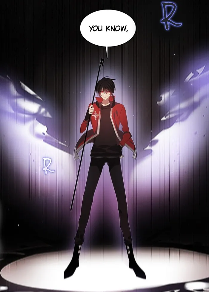 Read Zero Game chapter 4 image 109 on Lezhin