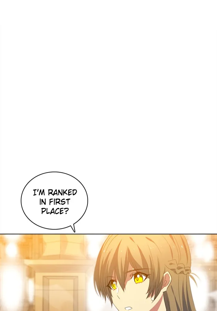 Read Zero Game chapter 4 image 11 on Lezhin
