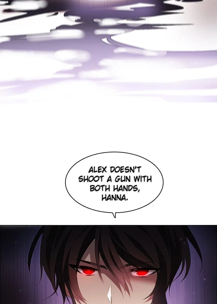 Read Zero Game chapter 4 image 110 on Lezhin